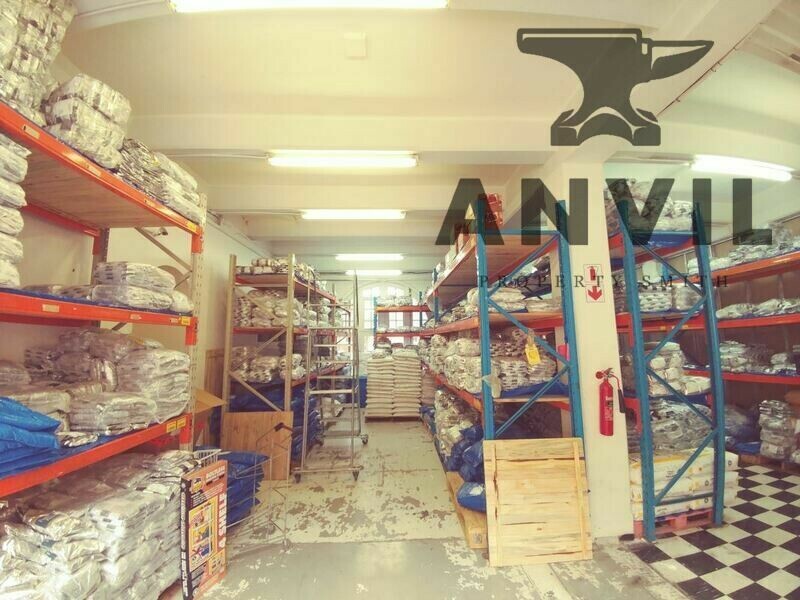 32 Albany Rd, Port Elizabeth Central - Old Fire Station, Albany Road property image 3