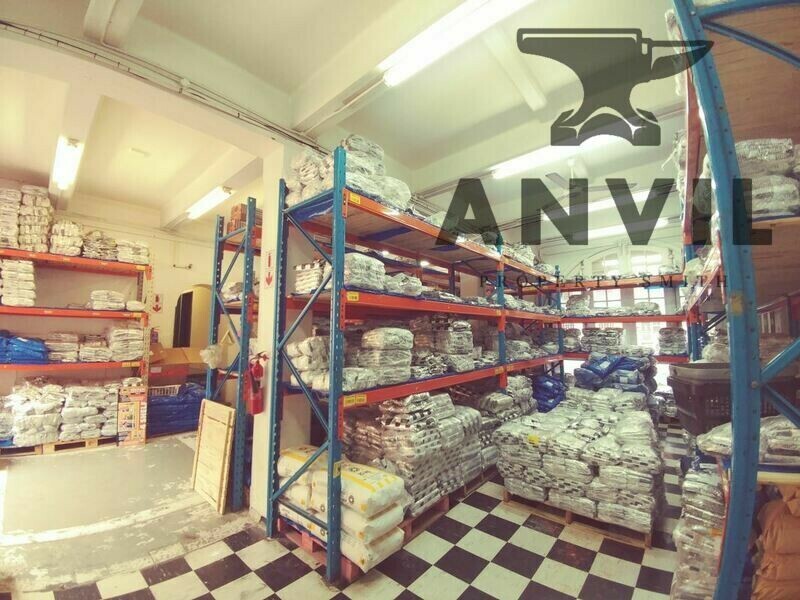 32 Albany Rd, Port Elizabeth Central - Old Fire Station, Albany Road property image 2