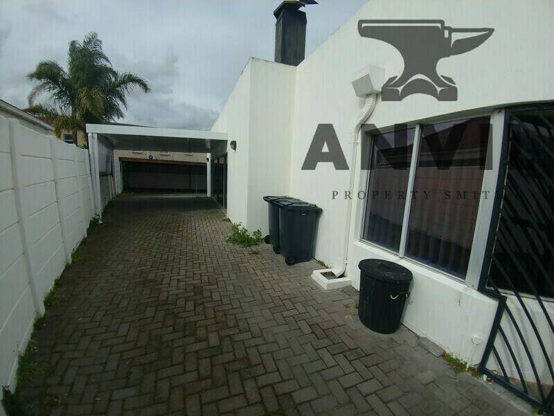 18 Du Toit Street, Bellville, Solidariteit - Solidariteit Offices property image 13