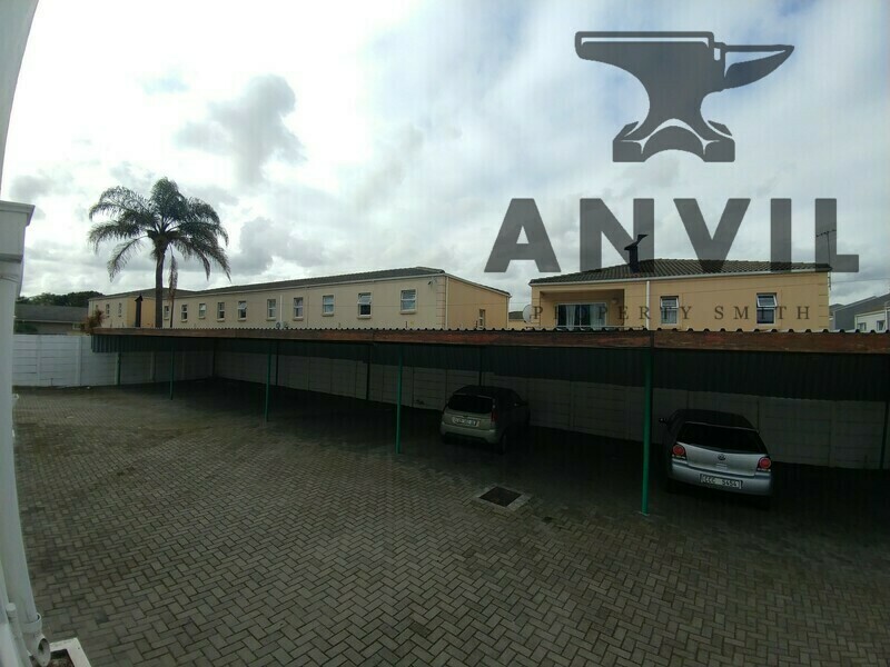 18 Du Toit Street, Bellville, Solidariteit - Solidariteit Offices property image 11