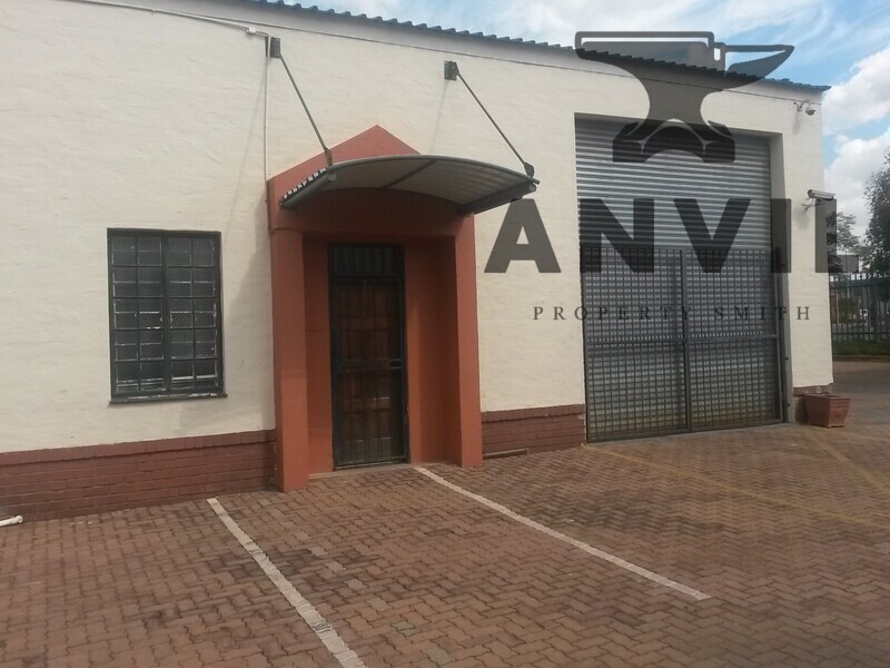 Elsecar Industrial Park, Kya Sands - Entire Business Park property image 11