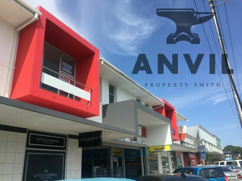 50 on 4th, 50 4th Avenue, Newton Park, Port Elizabeth - Shop H, Retail 8 property image 22