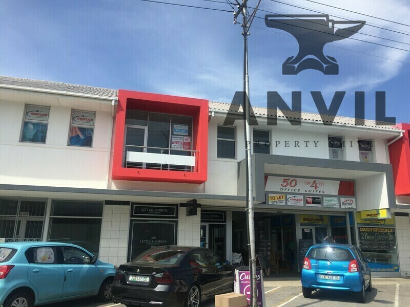 50 on 4th, 50 4th Avenue, Newton Park, Port Elizabeth - Shop H, Retail 8 property image 21