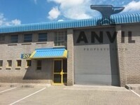 Industrial Village, Kya Sand, Randburg - Unit 27 property image 1