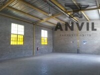 Industrial Village, Kya Sand, Randburg - Unit 27 property image 2