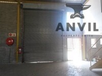 Industrial Village, Kya Sand, Randburg - Unit 27 property image 10