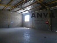 Industrial Village, Kya Sand, Randburg - Unit 27 property image 9