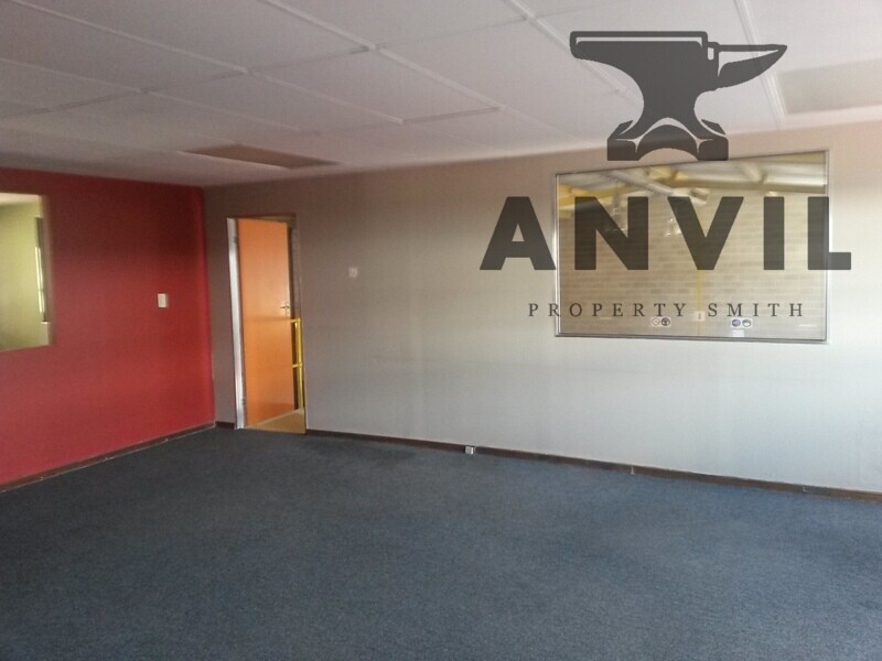 Industrial Village, Kya Sand, Randburg - Unit 27 property image 15