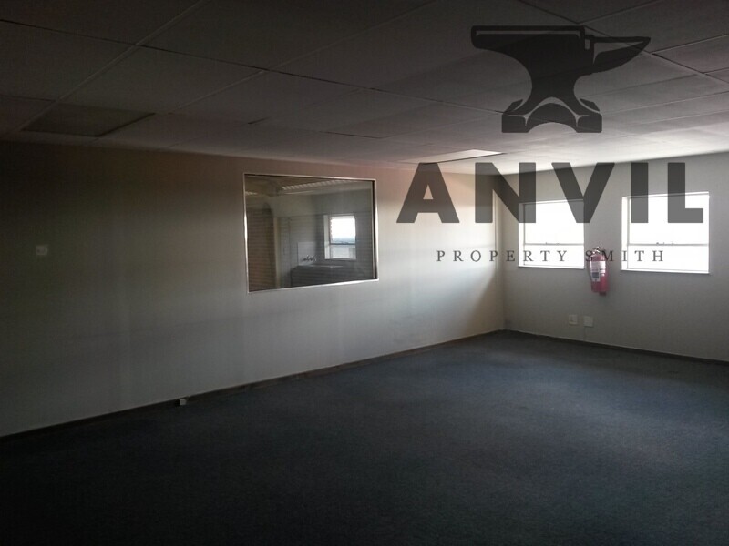 Industrial Village, Kya Sand, Randburg - Unit 27 property image 19