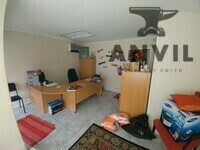 18 Du Toit Street, Bellville, Solidariteit - Solidariteit Offices property image 7