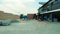181 South Rand Road, Tulisa Park - Unit 14 property image 7