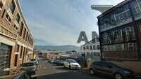 14 Roodehek Street, Gardens, Cape Town - Unit 1 property image 9