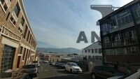 14 Roodehek Street, Gardens, Cape Town - Unit 1 property image 11