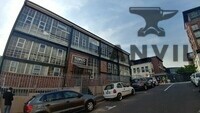 14 Roodehek Street, Gardens, Cape Town - Unit 1 property image 1
