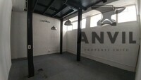 14 Roodehek Street, Gardens, Cape Town - Unit 1 property image 2