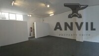 14 Roodehek Street, Gardens, Cape Town - Unit 1 property image 4