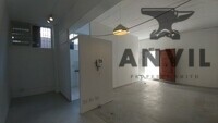 14 Roodehek Street, Gardens, Cape Town - Unit 1 property image 6
