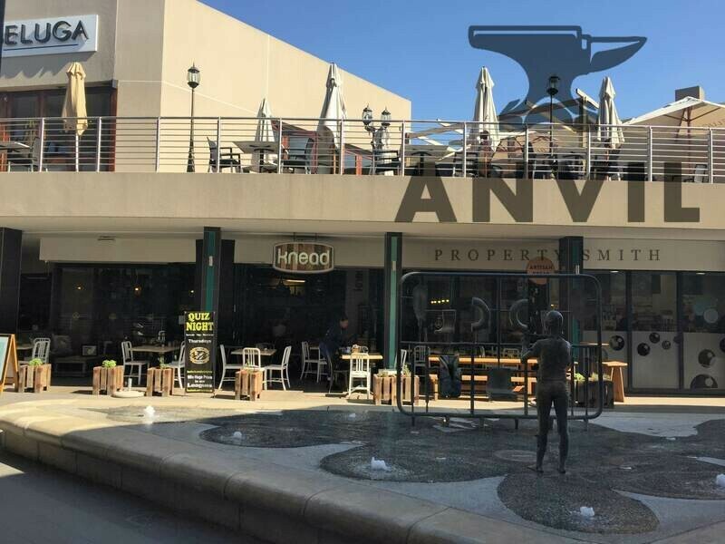 The Club, Hazelwood, Pretoria - Shop 203 property image 3