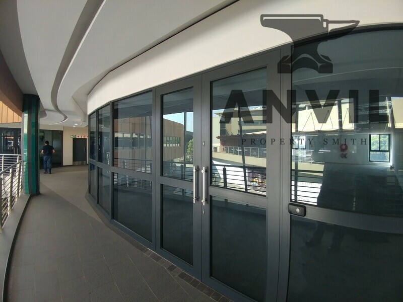 The Club, Hazelwood, Pretoria - Shop 203 property image 7