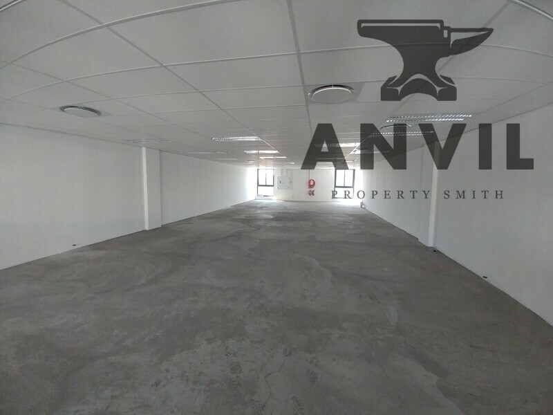 The Club, Hazelwood, Pretoria - Shop 203 property image 8