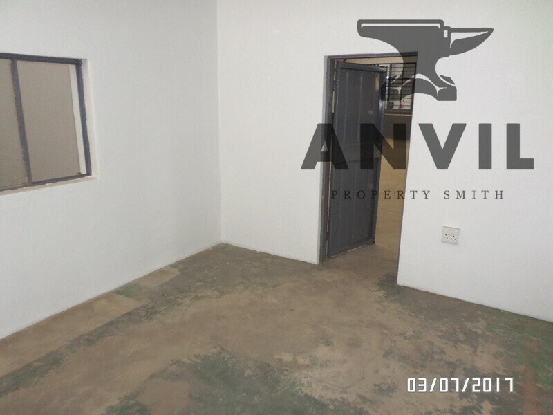 Foundary Warehouse Complex - Warehouse 1 - Foundary Warehouse Complex - Warehouse 1 property image 54