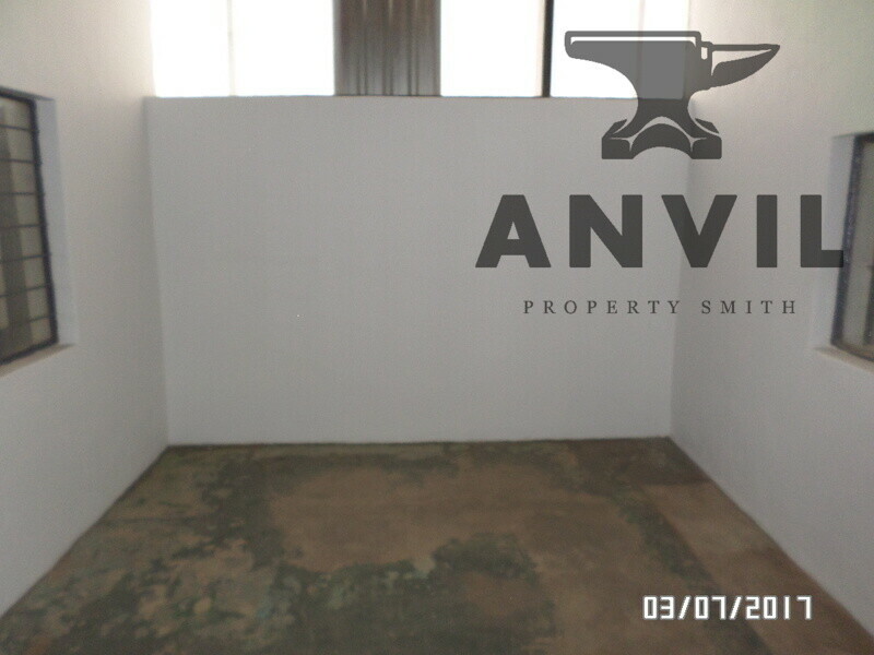 Foundary Warehouse Complex - Warehouse 1 - Foundary Warehouse Complex - Warehouse 1 property image 55