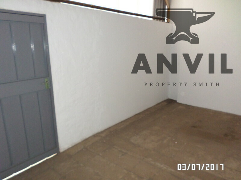 Foundary Warehouse Complex - Warehouse 1 - Foundary Warehouse Complex - Warehouse 1 property image 57