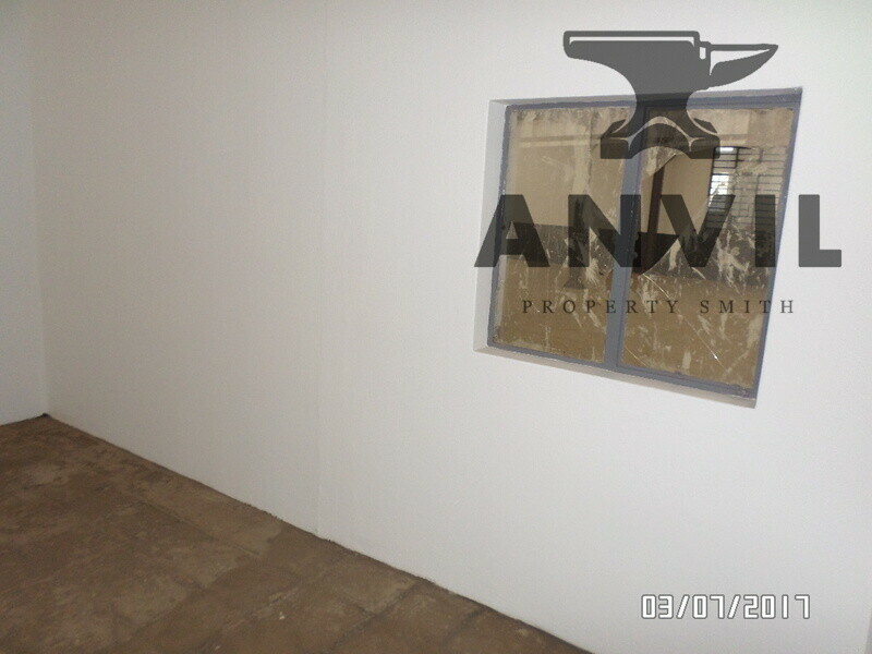 Foundary Warehouse Complex - Warehouse 1 - Foundary Warehouse Complex - Warehouse 1 property image 59