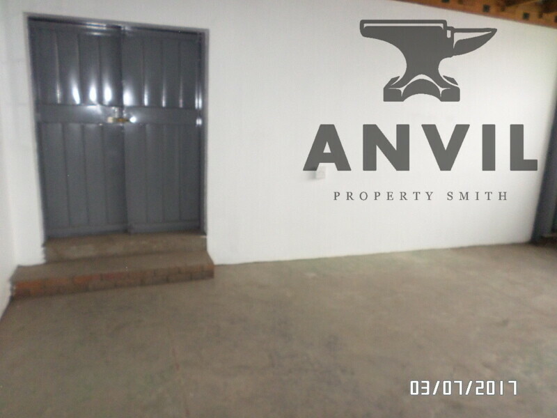 Foundary Warehouse Complex - Warehouse 1 - Foundary Warehouse Complex - Warehouse 1 property image 68