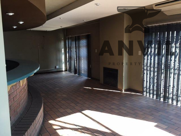 6 Einstein St, Highveld Techno Park, Centurion - Entire Building property image 2