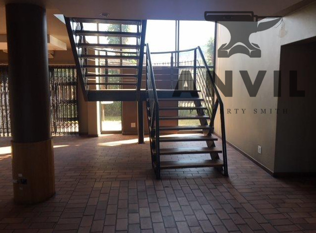 6 Einstein St, Highveld Techno Park, Centurion - Entire Building property image 4