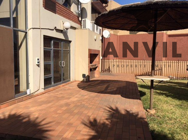 6 Einstein St, Highveld Techno Park, Centurion - Entire Building property image 6