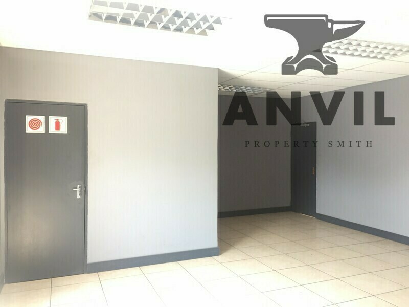 41 5th Avenue, Newton Park, Port Elizabeth - Unit 1, 238sqm property image 6