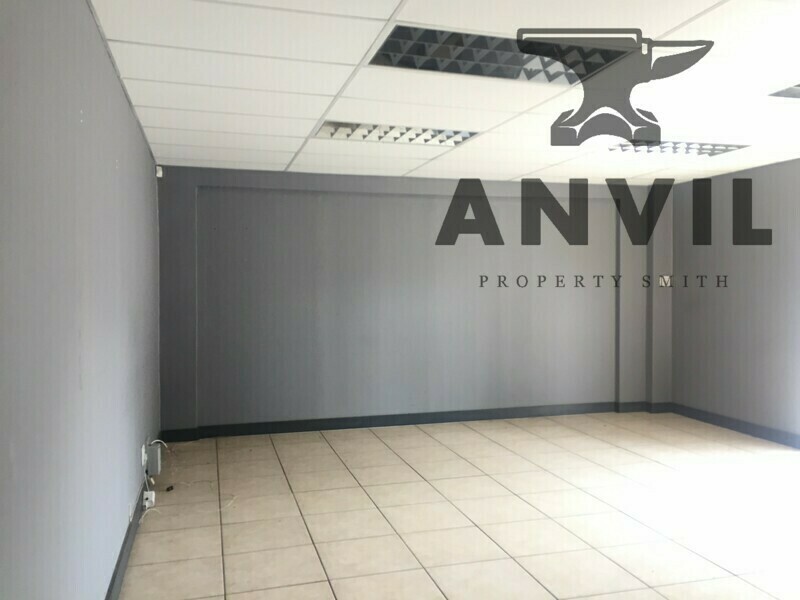 41 5th Avenue, Newton Park, Port Elizabeth - Unit 1, 238sqm property image 7