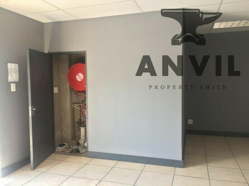 41 5th Avenue, Newton Park, Port Elizabeth - Unit 1, 238sqm property image 11