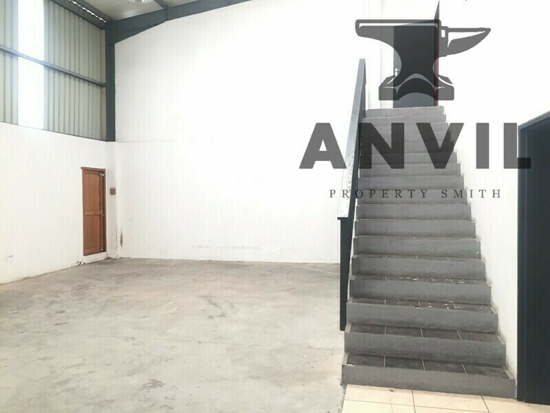 41 5th Avenue, Newton Park, Port Elizabeth - Unit 1, 238sqm property image 5