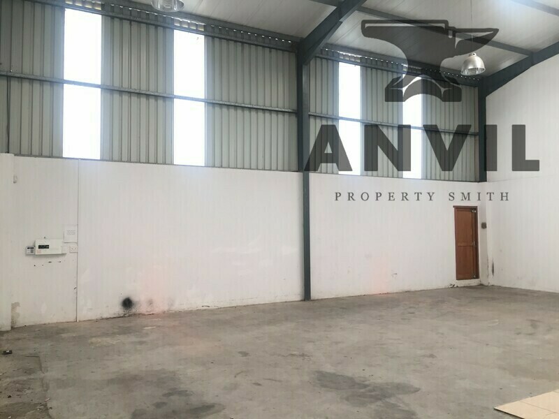 41 5th Avenue, Newton Park, Port Elizabeth - Unit 1, 238sqm property image 3