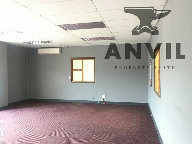 41 5th Avenue, Newton Park, Port Elizabeth - Unit 1, 238sqm property image 9