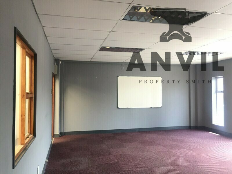 41 5th Avenue, Newton Park, Port Elizabeth - Unit 1, 238sqm property image 10