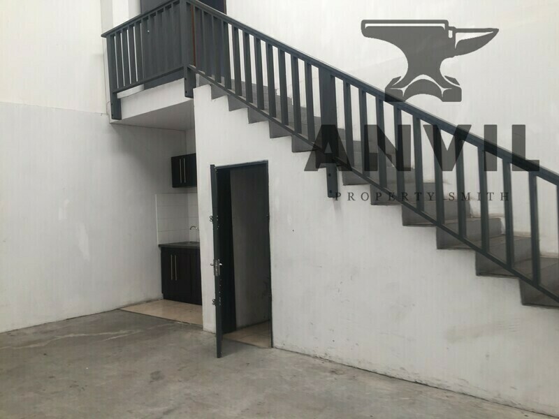 41 5th Avenue, Newton Park, Port Elizabeth - Unit 1, 238sqm property image 13