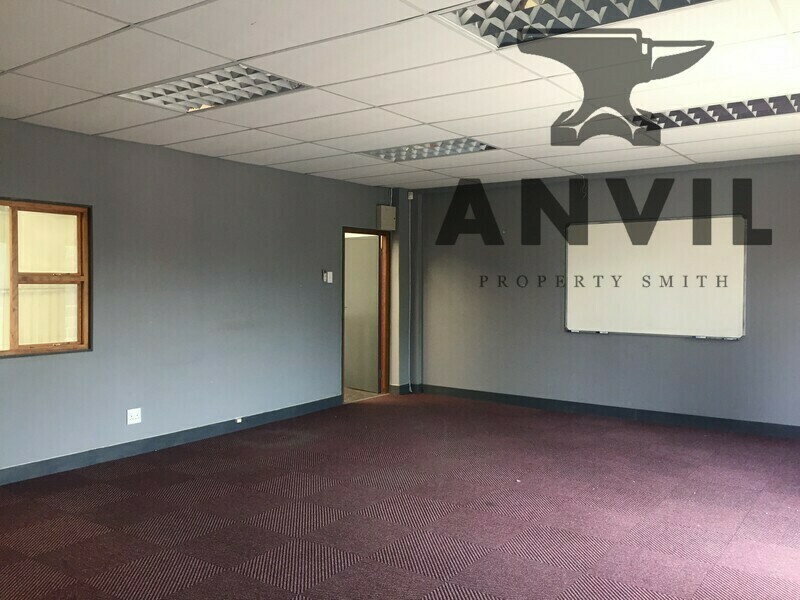 41 5th Avenue, Newton Park, Port Elizabeth - Unit 1, 238sqm property image 8