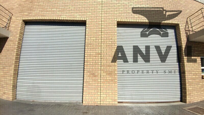 41 5th Avenue, Newton Park, Port Elizabeth - Unit 1, 238sqm property image 21