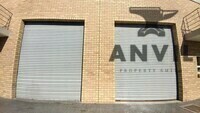 41 5th Avenue, Newton Park, Port Elizabeth - Unit 1, 238sqm property image 21