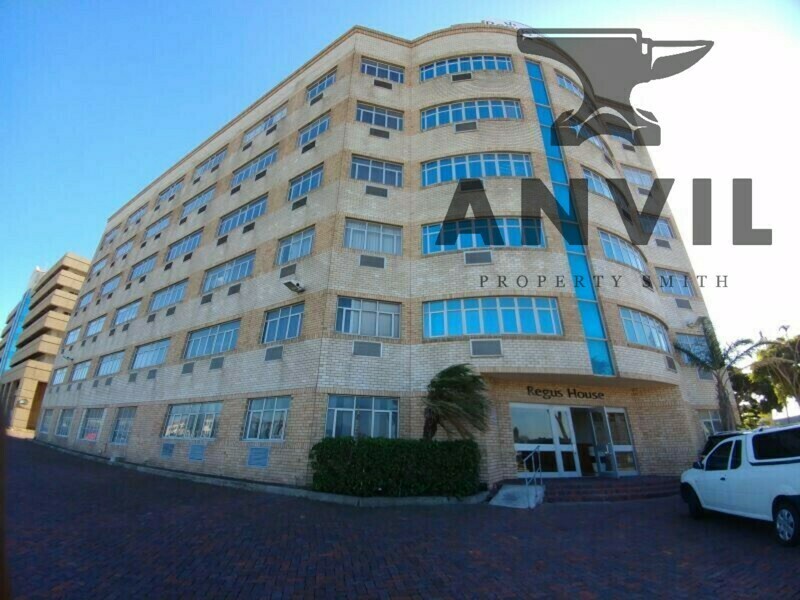 Fairview Office Park, Greenacres, Port Elizabeth - The ANNEX property image 15