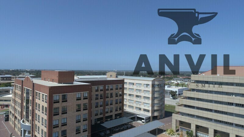 Fairview Office Park, Greenacres, Port Elizabeth - The ANNEX property image 13