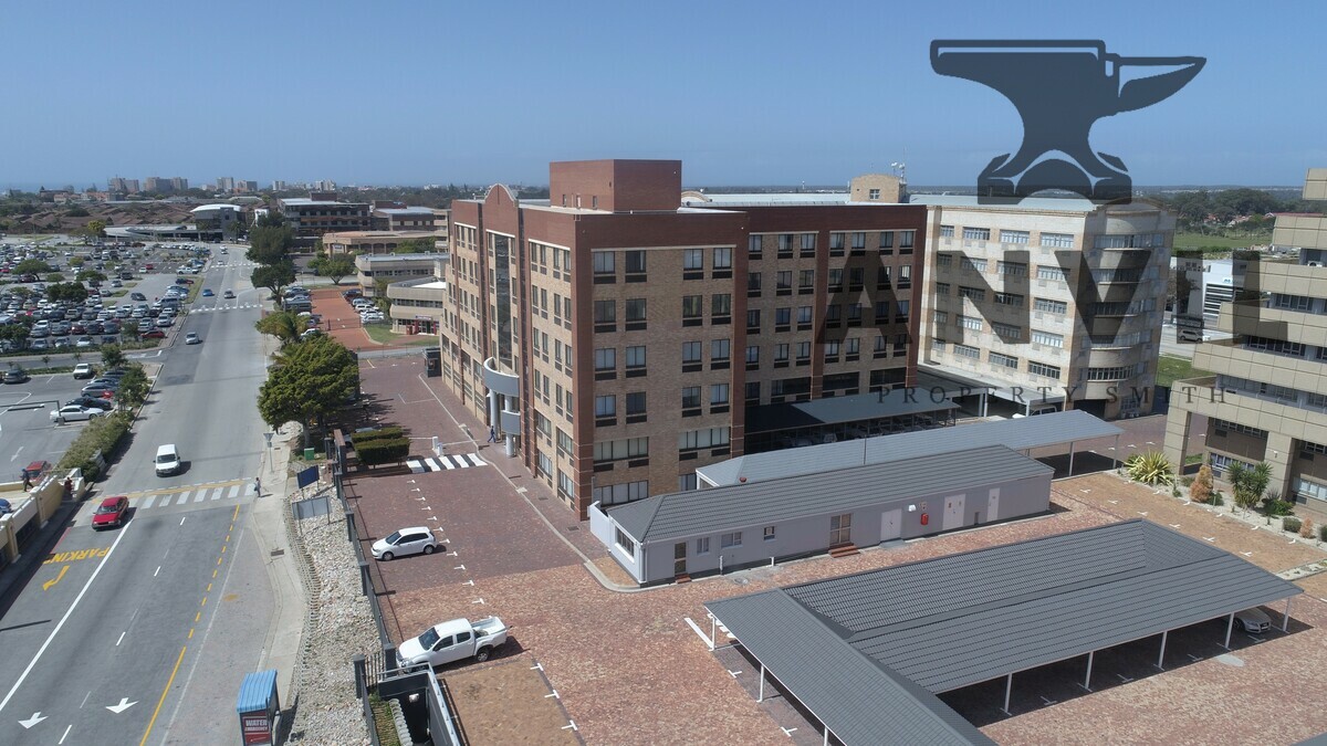 Greenacres Serviced Offices For Let