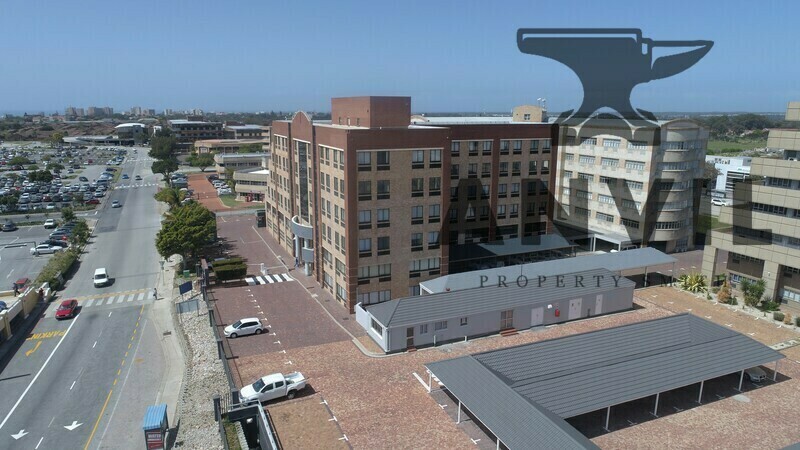 Fairview Office Park, Greenacres, Port Elizabeth - The ANNEX property image 12