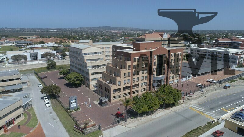 Fairview Office Park, Greenacres, Port Elizabeth - The ANNEX property image 10