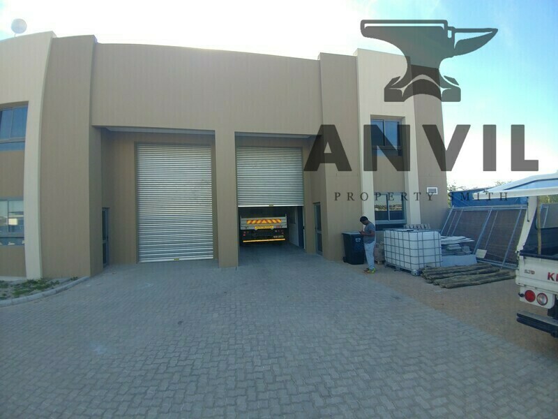 69 London Circle - Unit 3 property image 12