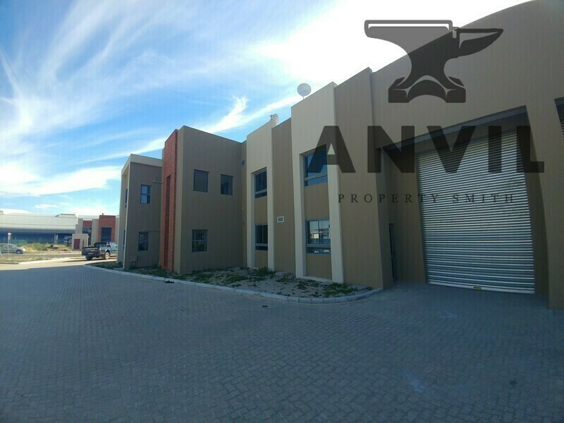 69 London Circle - Unit 3 property image 13